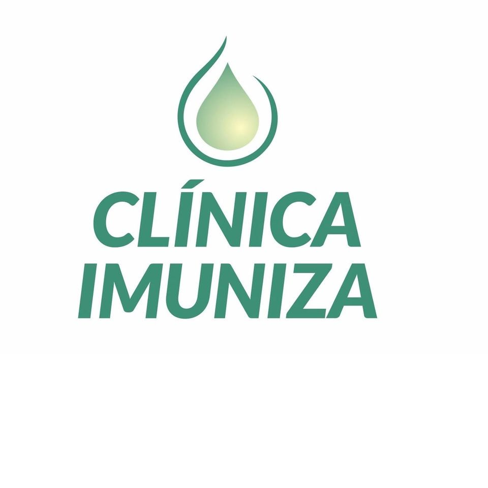 (c) Clinicaimuniza.com.br
