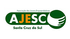 AJESC