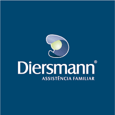 Diersmann