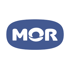 MOR