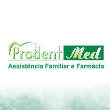 ProdentMed